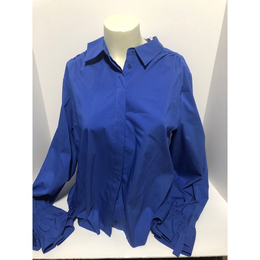 MARLED REUNALD CLTHG WOMEN’S SIZE XL NWT